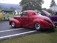 41willys2