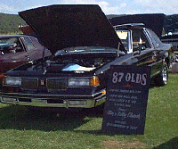 car65