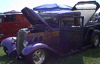 33ford