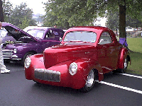 41willys